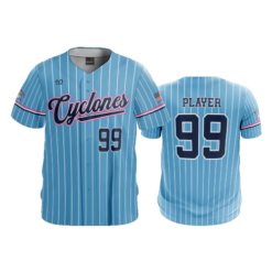 MENS HEAVYWEIGHT FULL BUTTON DOWN CENTRAL-OHIO-CYCLONES-2