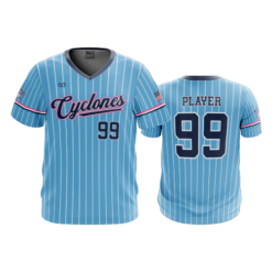 MENS SPORT V-NECK CENTRAL-OHIO-CYCLONES-2