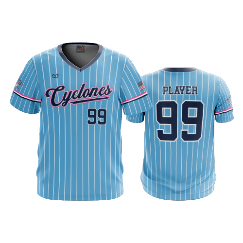 MENS SPORT V-NECK CENTRAL-OHIO-CYCLONES-2