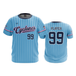 MENS SPORT CREW NECK CENTRAL-OHIO-CYCLONES-2