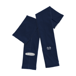 UNISEX SOCK COVERS CENTRAL-OHIO-CYCLONES-2