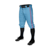 MENS BASEBALL KNICKER PANT CENTRAL-OHIO-CYCLONES-2