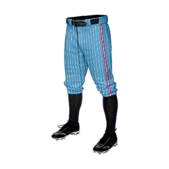 MENS BASEBALL KNICKER PANT CENTRAL-OHIO-CYCLONES-2