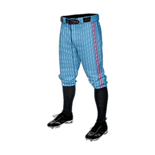 MENS BASEBALL KNICKER PANT CENTRAL-OHIO-CYCLONES-2