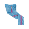 MENS BALLPARK CUSTOM BRAID PANTS CENTRAL-OHIO-CYCLONES-2