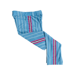 MENS BALLPARK CUSTOM BRAID PANTS CENTRAL-OHIO-CYCLONES-2