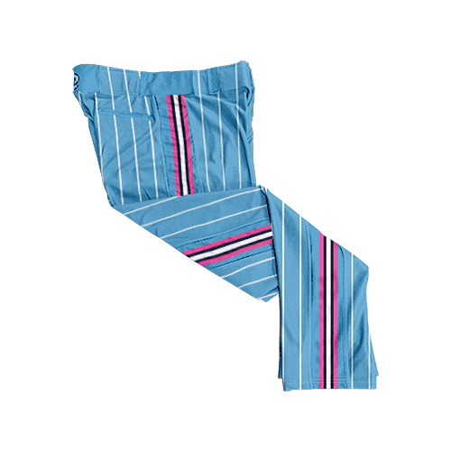 MENS BALLPARK CUSTOM BRAID PANTS CENTRAL-OHIO-CYCLONES-2