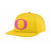 FLEX FIT CAP PTS30 OREGON-EAGLES-ALT