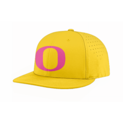 FLEX FIT CAP PTS30 OREGON-EAGLES-ALT