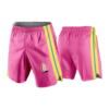 MENS MIRCO FIBER 160gsm SHORT OREGON-EAGLES-ALT