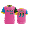 MENS SPORT CREW NECK OREGON-EAGLES-ALT