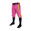 MENS BASEBALL KNICKER PANT OREGON-EAGLES-ALT