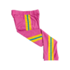 MENS BALLPARK CUSTOM BRAID PANTS OREGON-EAGLES-ALT