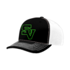 FLEX FIT CAP 172 VENOM-1