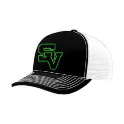FLEX FIT CAP 172 VENOM-1