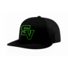 FLEX FIT CAP PTS30 VENOM-1