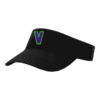 VISOR R160 VENOM-1