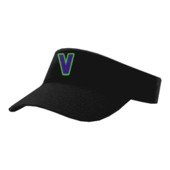 VISOR R160 VENOM-1