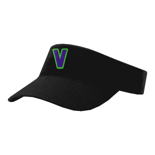 VISOR R160 VENOM-1