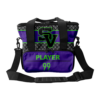 COOLER SACK VENOM-1