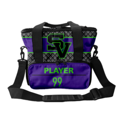 COOLER SACK VENOM-1