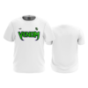 MENS SPIRIT CREW NECK VENOM-1