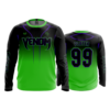MENS SPORT CREW NECK LONGSLEEVE VENOM-1