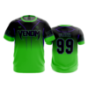 MENS SPORT CREW NECK VENOM-1
