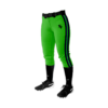 WOMENS FASTPITCH PANT VENOM-1