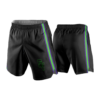 MENS MIRCO FIBER 160gsm SHORT VENOM-2