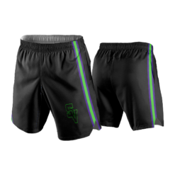 MENS MIRCO FIBER 160gsm SHORT VENOM-2