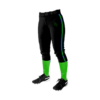 WOMENS FASTPITCH PANT VENOM-2