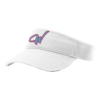 VISOR R160 WARHAWKS-2026
