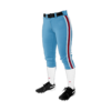 WOMENS FASTPITCH PANT WARHAWKS-2026