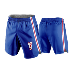 MENS MIRCO FIBER 160gsm SHORT DGPE-BRAVES