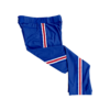 MENS BALLPARK CUSTOM BRAID PANTS DGPE-BRAVES