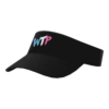 VISOR R160 WARNING-TRACK-POWER-1