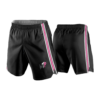MENS MIRCO FIBER 160gsm SHORT WARNING-TRACK-POWER-1