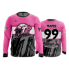 MENS SPORT CREW NECK LONGSLEEVE WARNING-TRACK-POWER-1