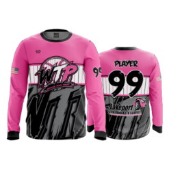 MENS SPORT CREW NECK LONGSLEEVE WARNING-TRACK-POWER-1