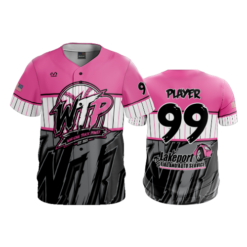 MENS HEAVYWEIGHT FULL BUTTON DOWN WARNING-TRACK-POWER-1