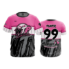MENS SPORT CREW NECK WARNING-TRACK-POWER-1