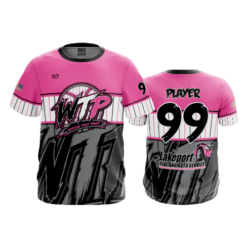 MENS SPORT CREW NECK WARNING-TRACK-POWER-1