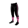 WOMENS FASTPITCH PANT WARNING-TRACK-POWER-1