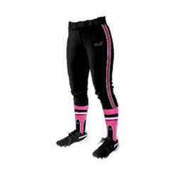 WOMENS FASTPITCH PANT WARNING-TRACK-POWER-1