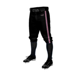 MENS BASEBALL KNICKER PANT WARNING-TRACK-POWER-1