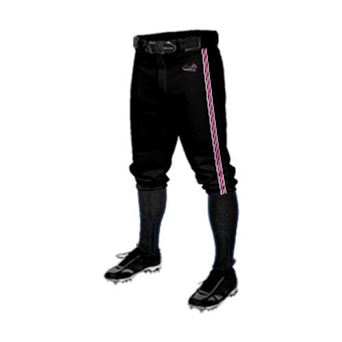 MENS BASEBALL KNICKER PANT WARNING-TRACK-POWER-1
