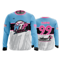 MENS SPORT CREW NECK LONGSLEEVE WARNING-TRACK-POWER-2