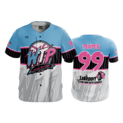 MENS HEAVYWEIGHT FULL BUTTON DOWN WARNING-TRACK-POWER-2
