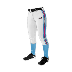 WOMENS FASTPITCH PANT WARNING-TRACK-POWER-2